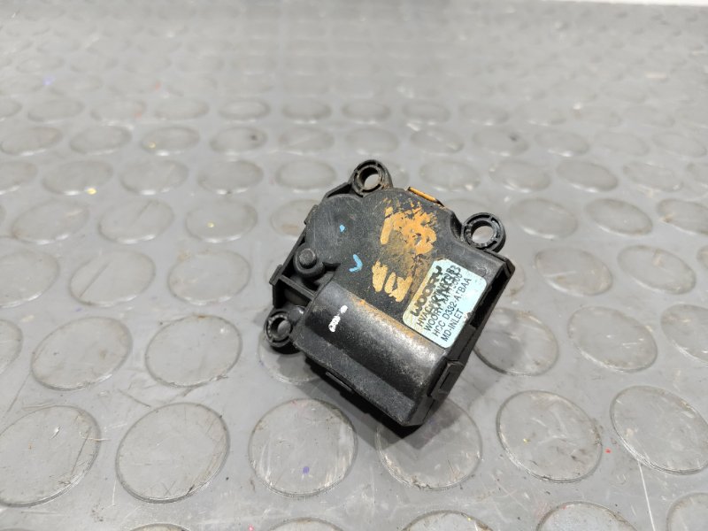 Привод заслонок отопителя, 900 рублей, Красноярск