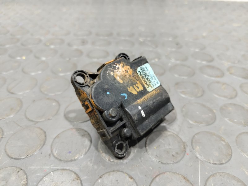 Привод заслонок отопителя, 900 рублей, Красноярск