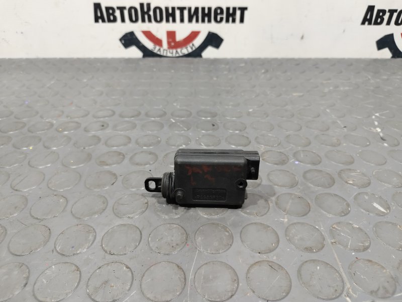 Электропривод замка дверей, 500 рублей, Красноярск