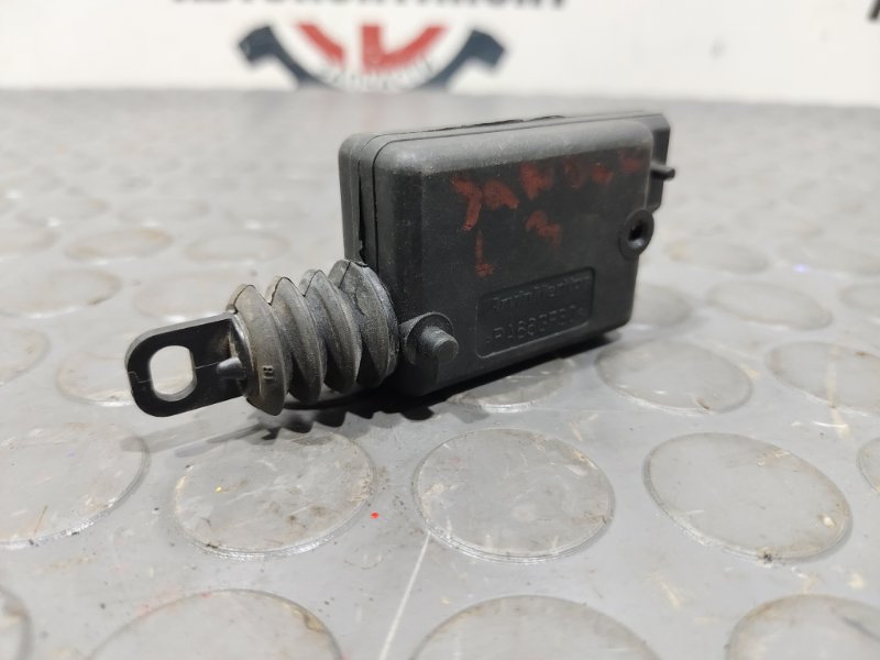 Электропривод замка дверей, 500 рублей, Красноярск