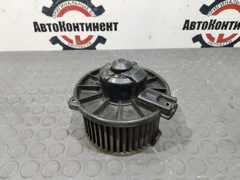 Вентилятор печки, 2900 рублей, Красноярск