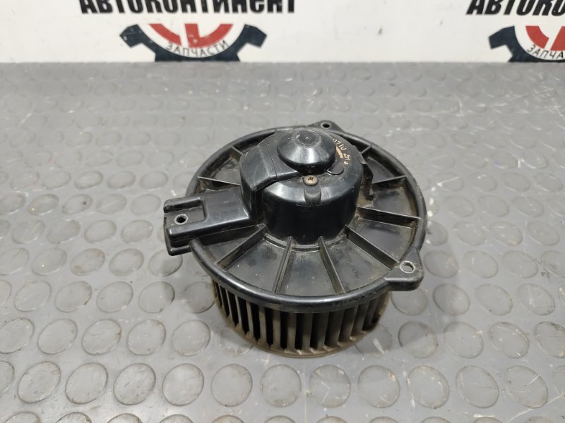 Вентилятор печки, 2900 рублей, Красноярск