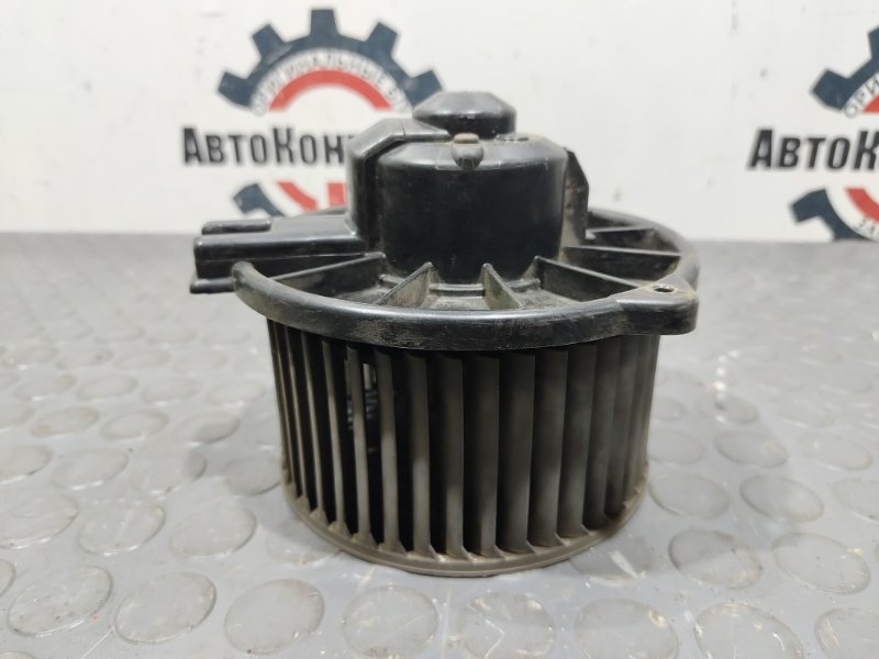 Вентилятор печки, 2900 рублей, Красноярск