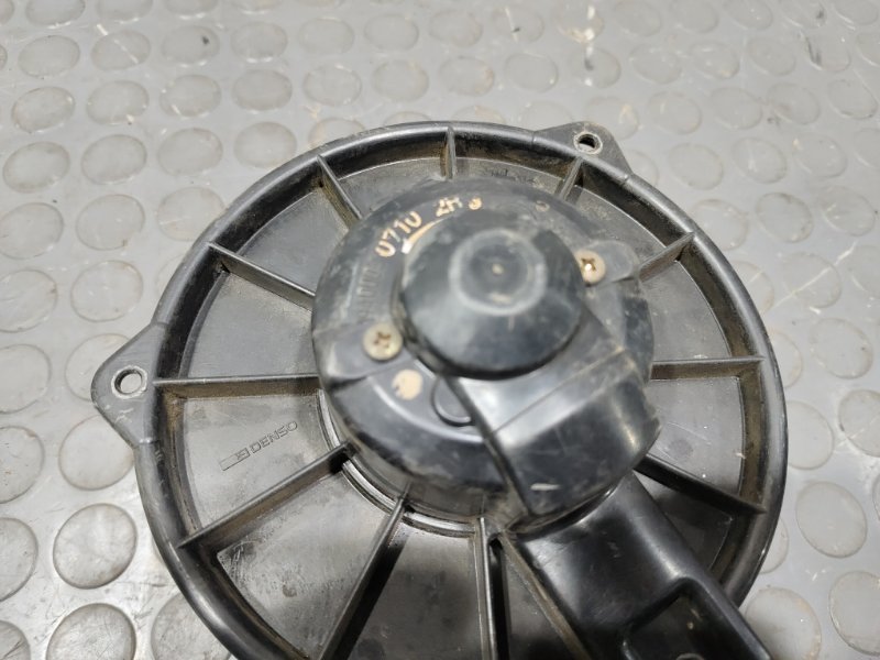 Вентилятор печки, 2900 рублей, Красноярск