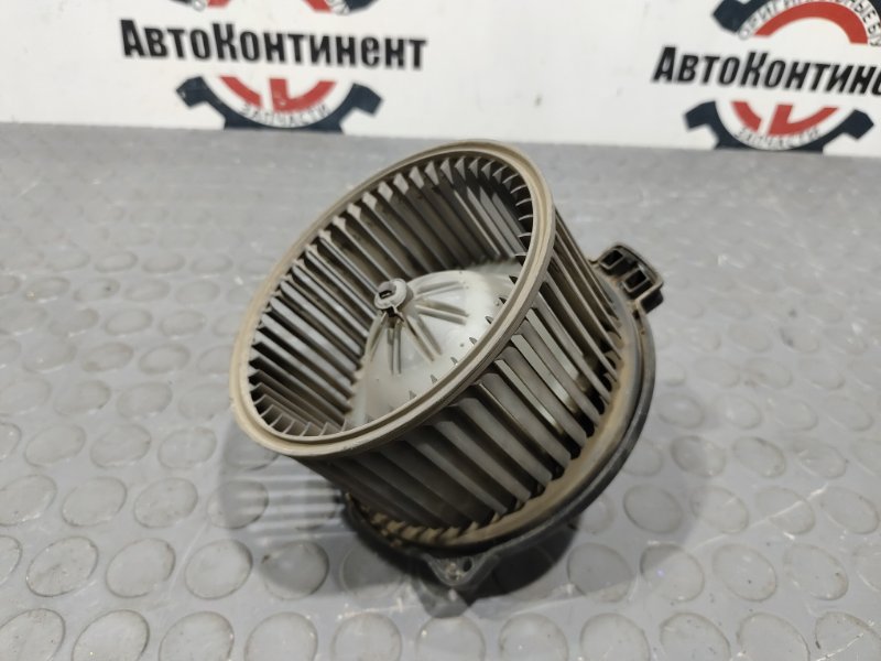 Вентилятор печки, 2900 рублей, Красноярск