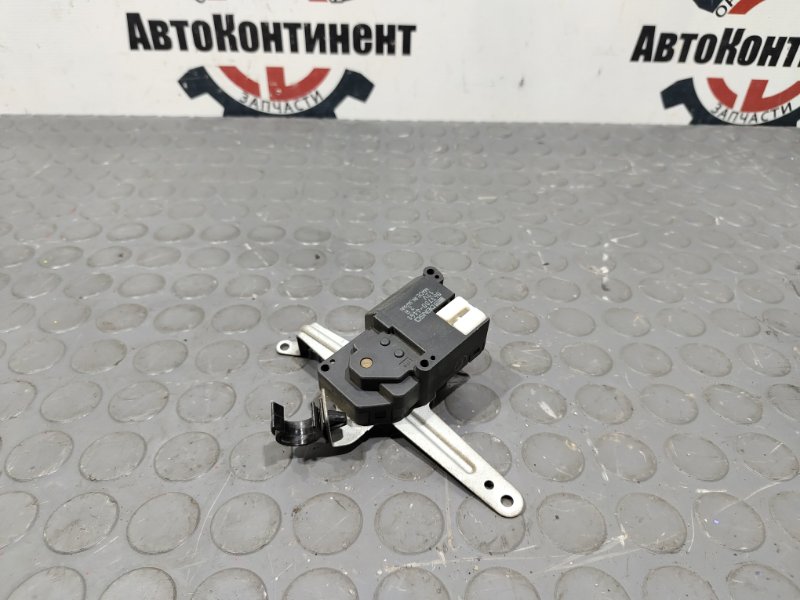 Привод заслонок отопителя, 500 рублей, Красноярск