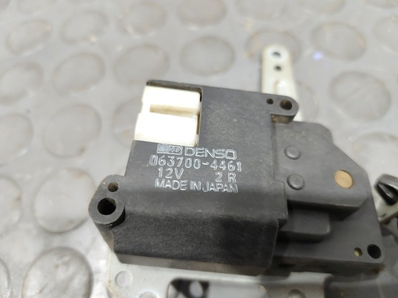 Привод заслонок отопителя, 500 рублей, Красноярск