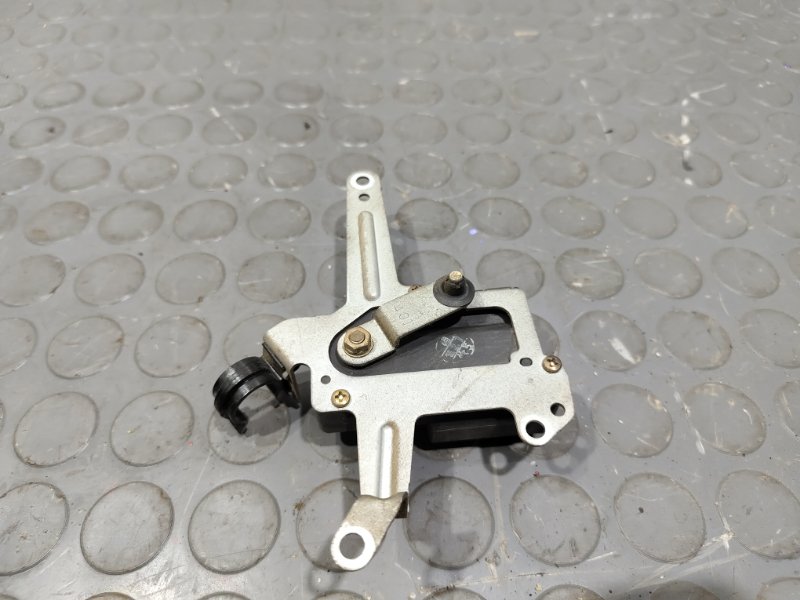 Привод заслонок отопителя, 500 рублей, Красноярск