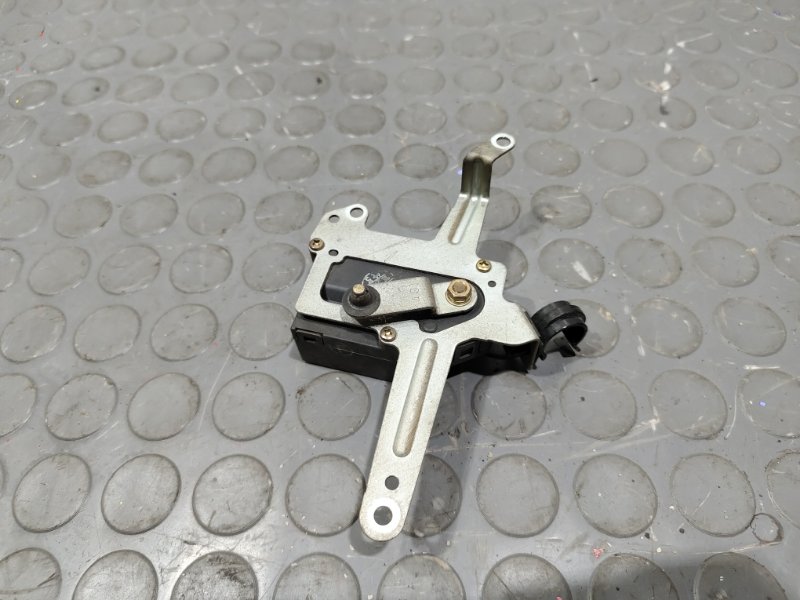 Привод заслонок отопителя, 500 рублей, Красноярск