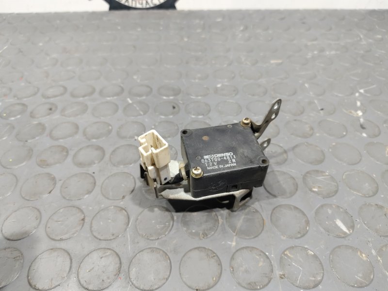 Привод заслонок отопителя, 500 рублей, Красноярск