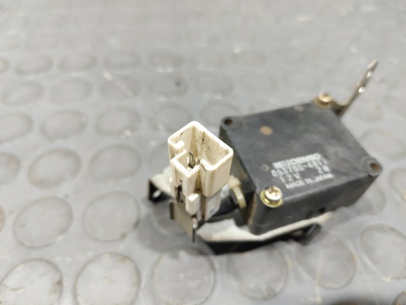 Привод заслонок отопителя, 500 рублей, Красноярск