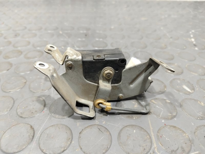 Привод заслонок отопителя, 500 рублей, Красноярск