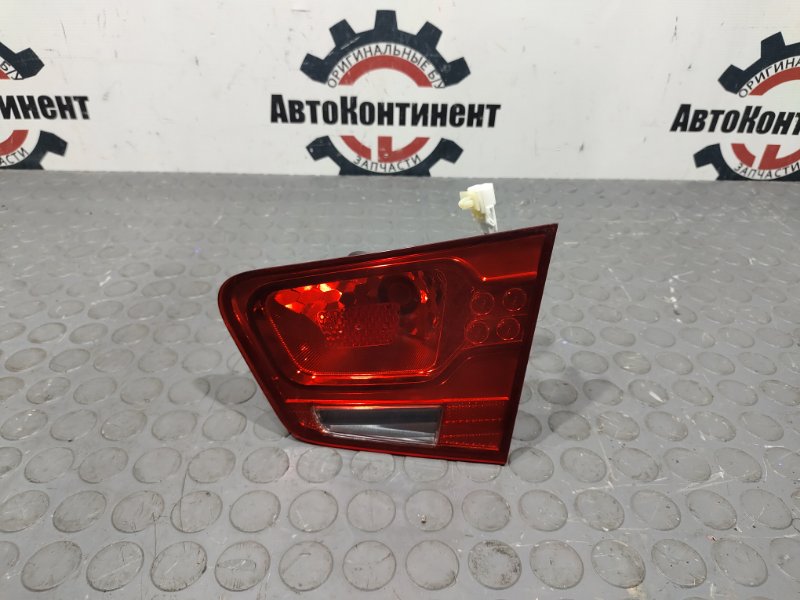 Фонарь стоп-сигнала, 4000 рублей, Красноярск