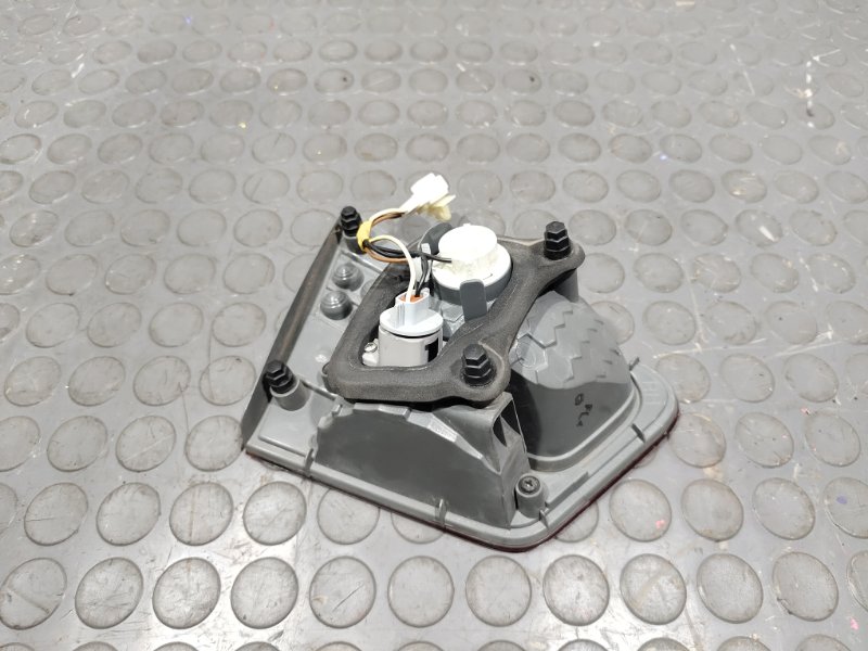 Фонарь стоп-сигнала, 4000 рублей, Красноярск