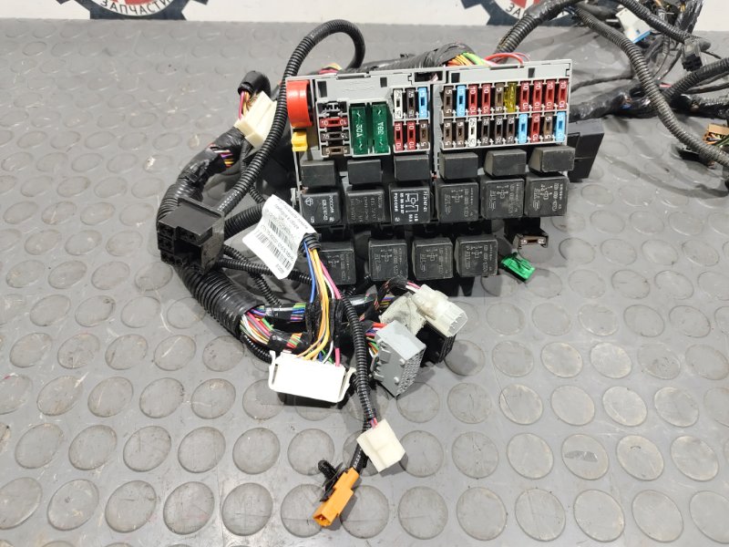 Электропроводка, 4000 рублей, Красноярск