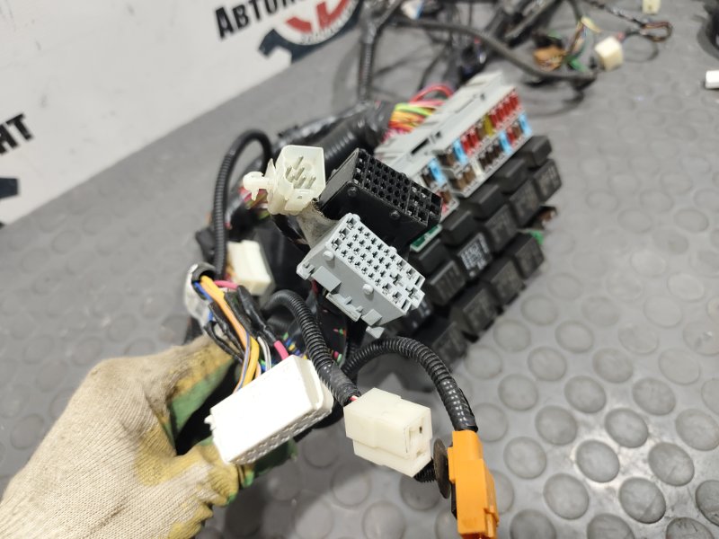 Электропроводка, 4000 рублей, Красноярск