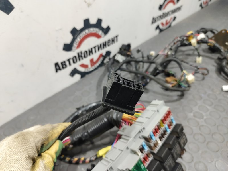 Электропроводка, 4000 рублей, Красноярск