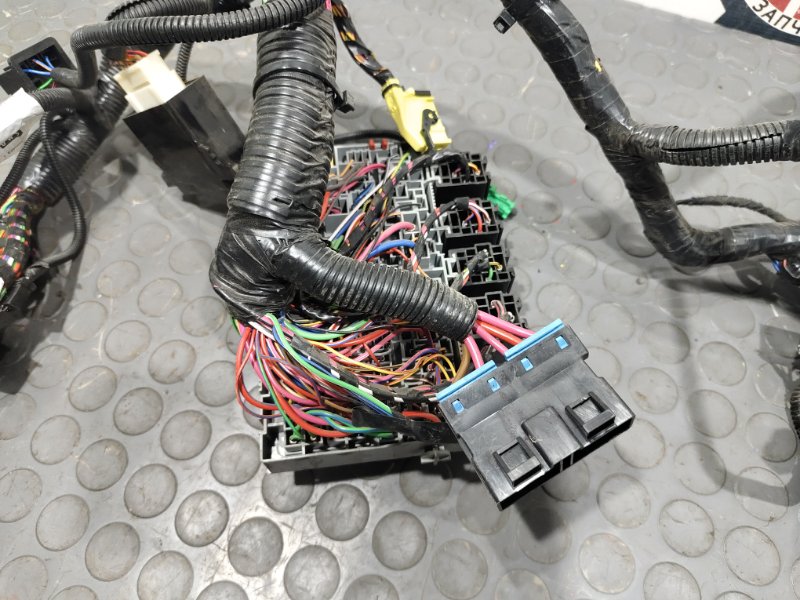 Электропроводка, 4000 рублей, Красноярск