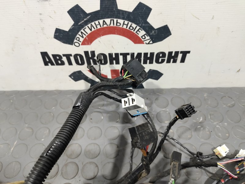 Электропроводка, 4000 рублей, Красноярск