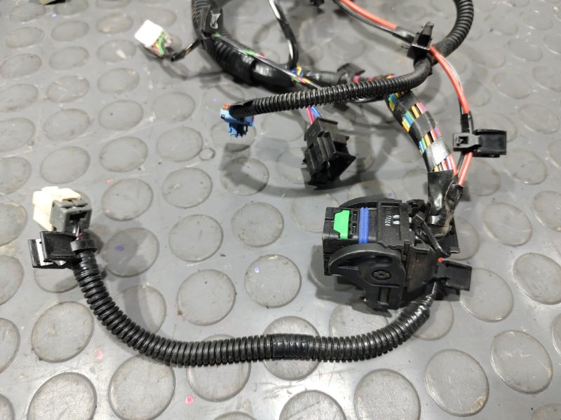 Электропроводка, 4000 рублей, Красноярск