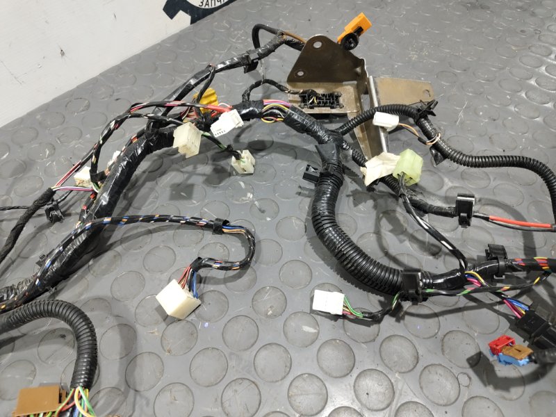 Электропроводка, 4000 рублей, Красноярск