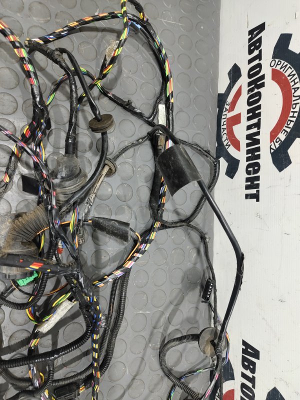 Проводка салона, 3000 рублей, Красноярск