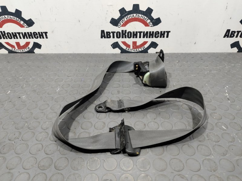 Ремень безопасности, 1000 рублей, Красноярск