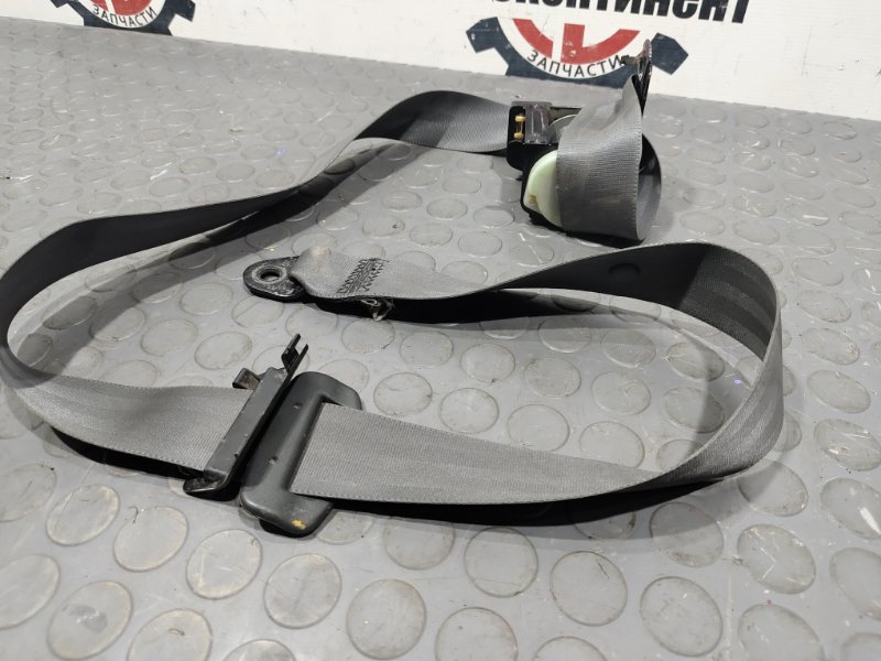 Ремень безопасности, 1000 рублей, Красноярск