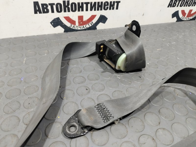 Ремень безопасности, 1000 рублей, Красноярск