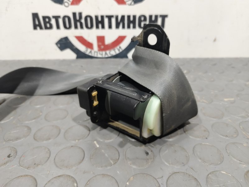 Ремень безопасности, 1000 рублей, Красноярск