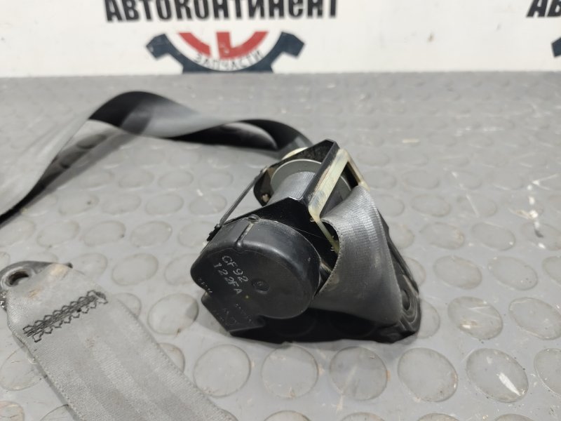 Ремень безопасности, 1000 рублей, Красноярск