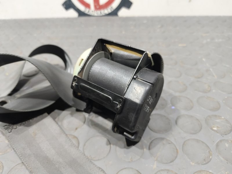 Ремень безопасности, 1000 рублей, Красноярск