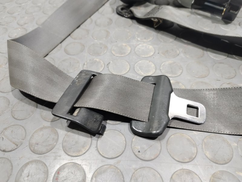 Ремень безопасности, 1000 рублей, Красноярск