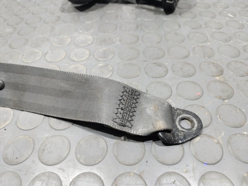 Ремень безопасности, 1000 рублей, Красноярск