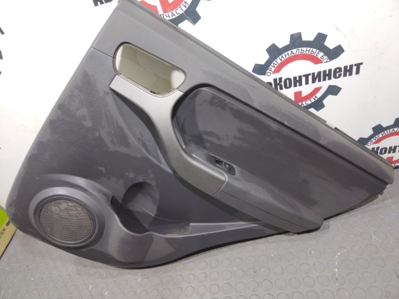 Обшивка двери, 1600 рублей, Красноярск