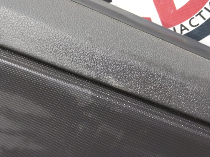 Обшивка двери, 1600 рублей, Красноярск