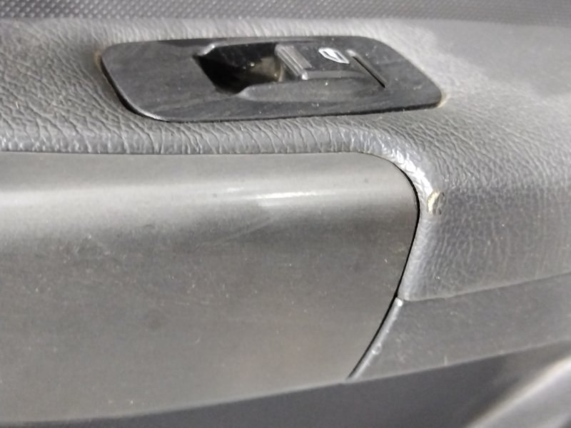 Обшивка двери, 1600 рублей, Красноярск