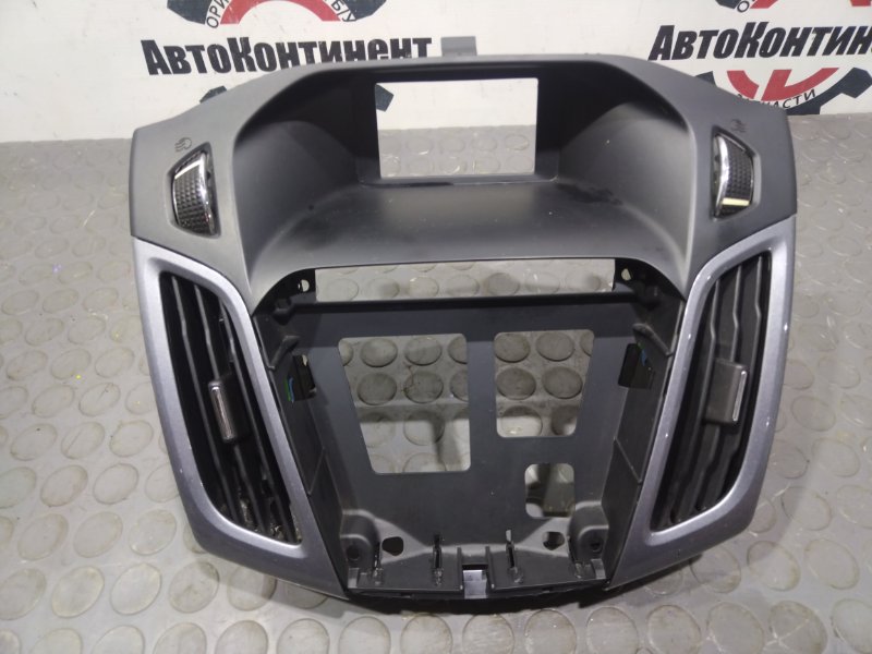 Дефлектор воздушный, 3000 рублей, Красноярск