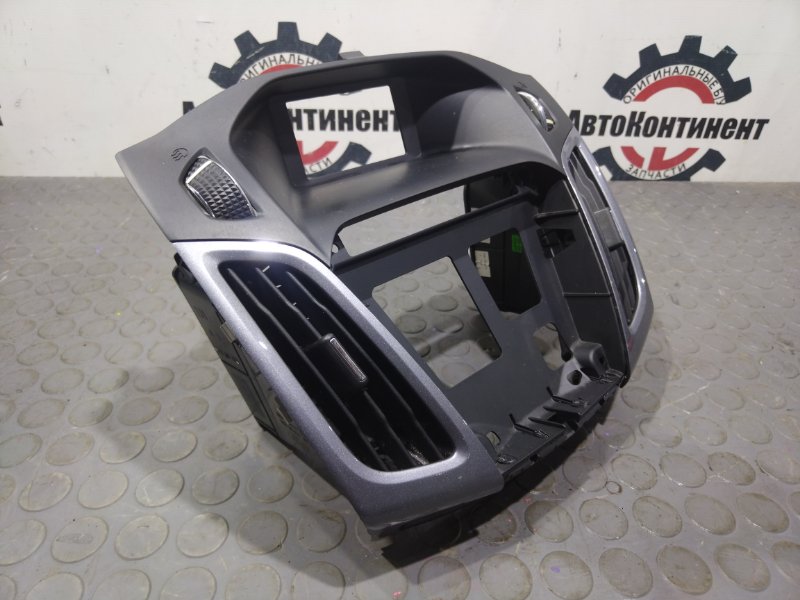 Дефлектор воздушный, 3000 рублей, Красноярск