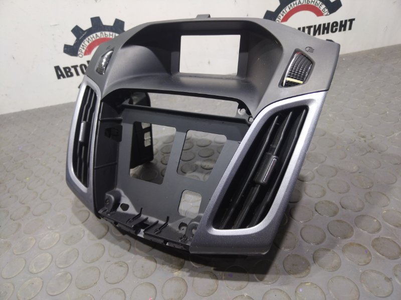 Дефлектор воздушный, 3000 рублей, Красноярск