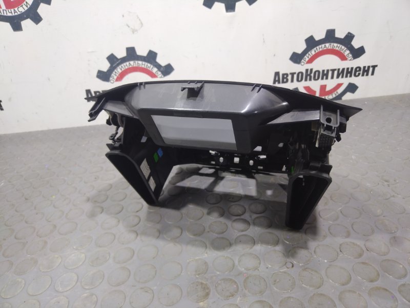 Дефлектор воздушный, 3000 рублей, Красноярск