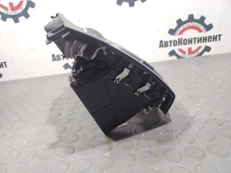 Дефлектор воздушный, 3000 рублей, Красноярск