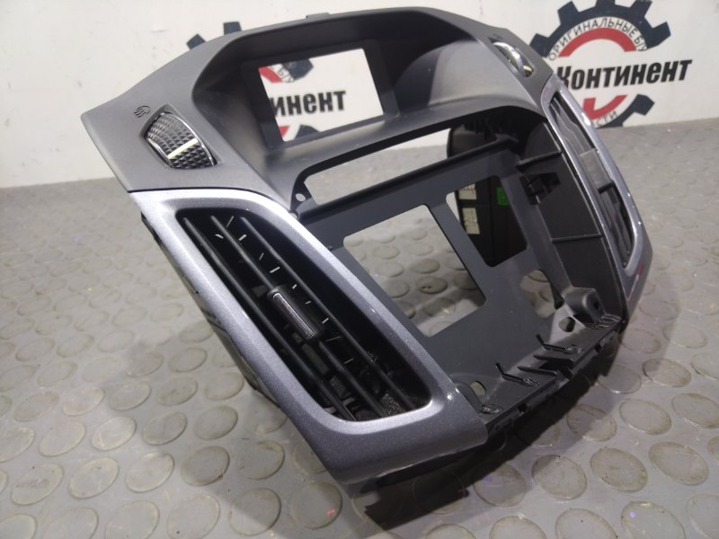 Дефлектор воздушный, 3000 рублей, Красноярск