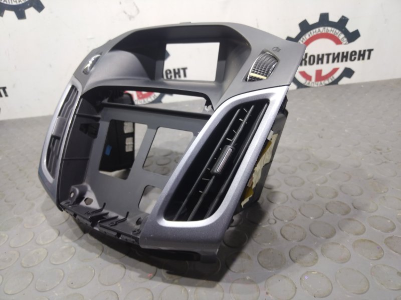 Дефлектор воздушный, 3000 рублей, Красноярск