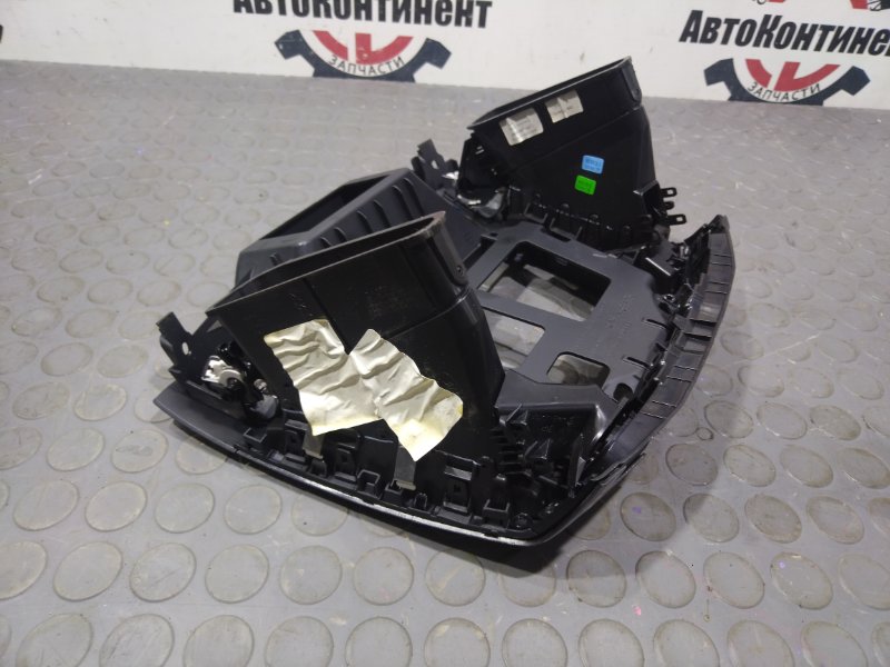 Дефлектор воздушный, 3000 рублей, Красноярск