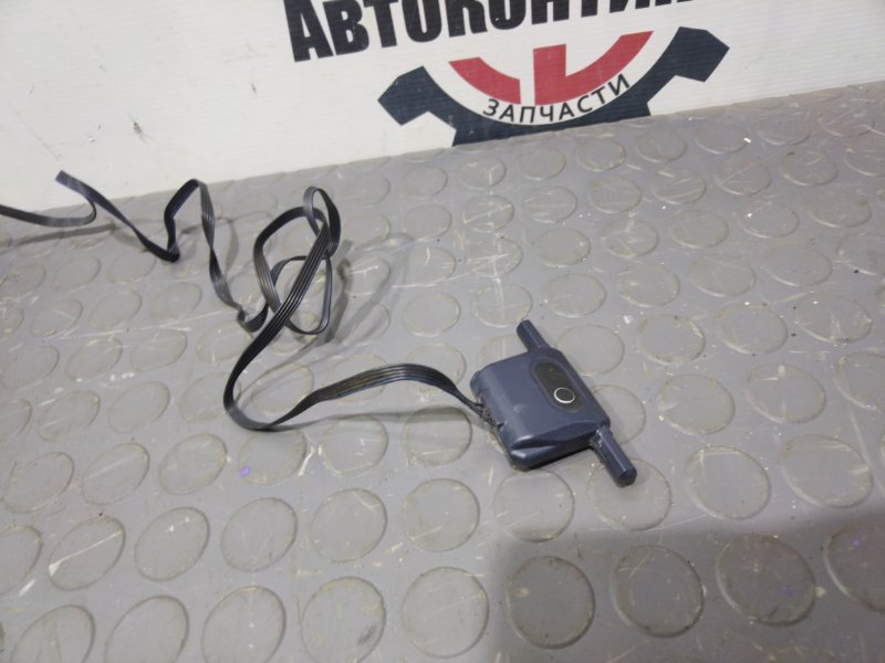 Сигнализация, 4000 рублей, Красноярск