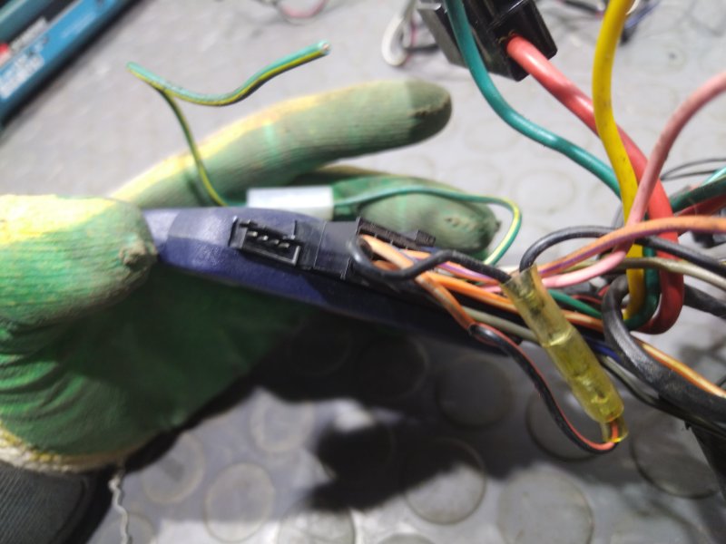 Сигнализация, 4000 рублей, Красноярск