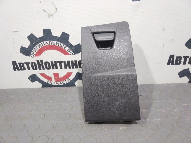 Бардачок, 1000 рублей, Красноярск