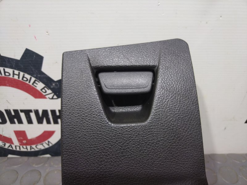 Бардачок, 1000 рублей, Красноярск