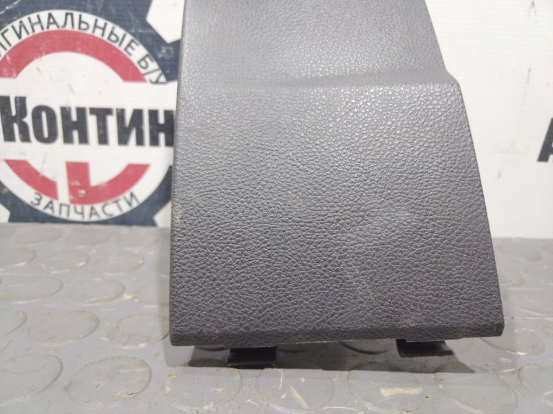 Бардачок, 1000 рублей, Красноярск